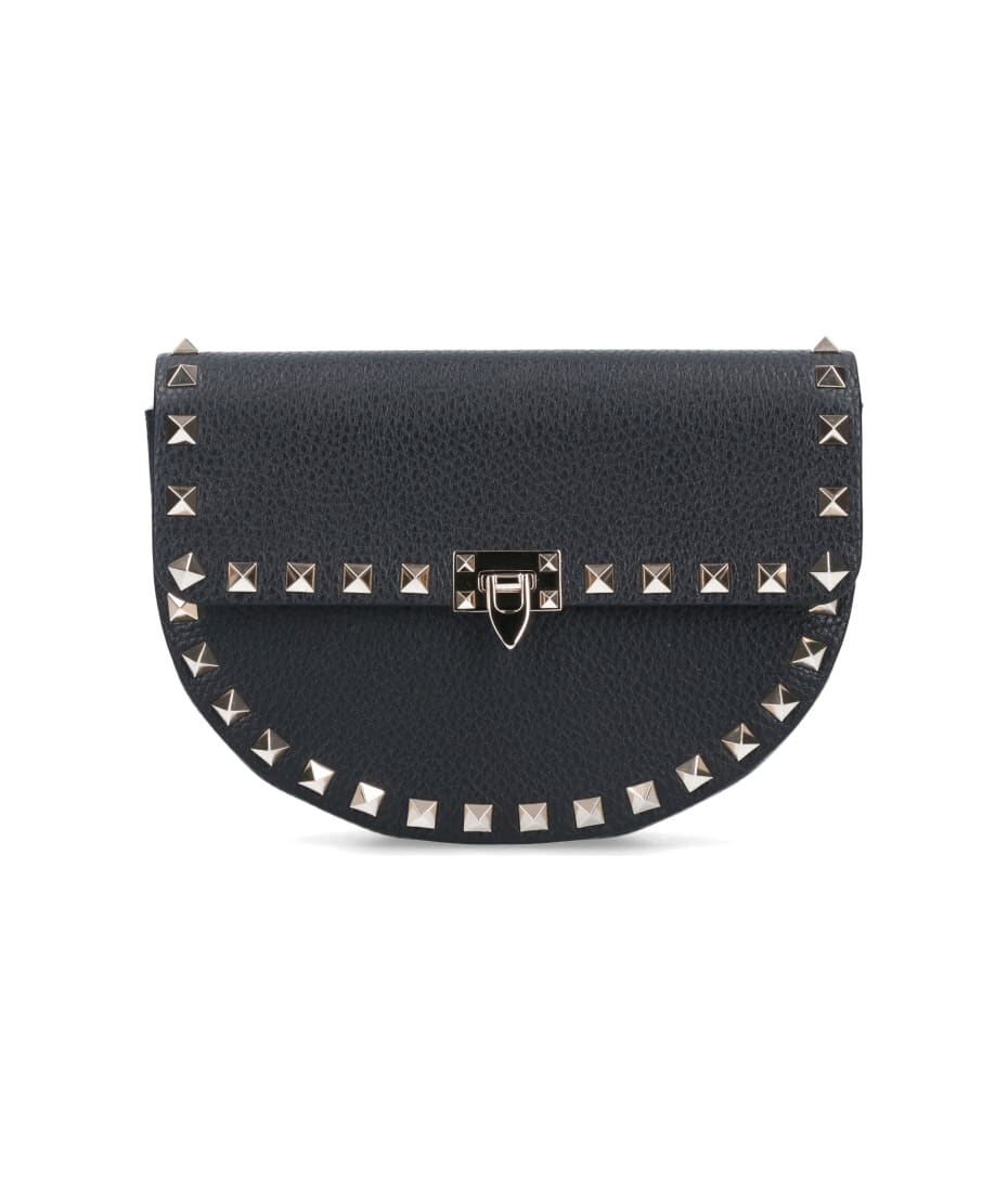VIP【送料関税込】VALENTINO GARAVANI LEATHER ROCKSTUD MINIBAG 0400022298958?wid=900
