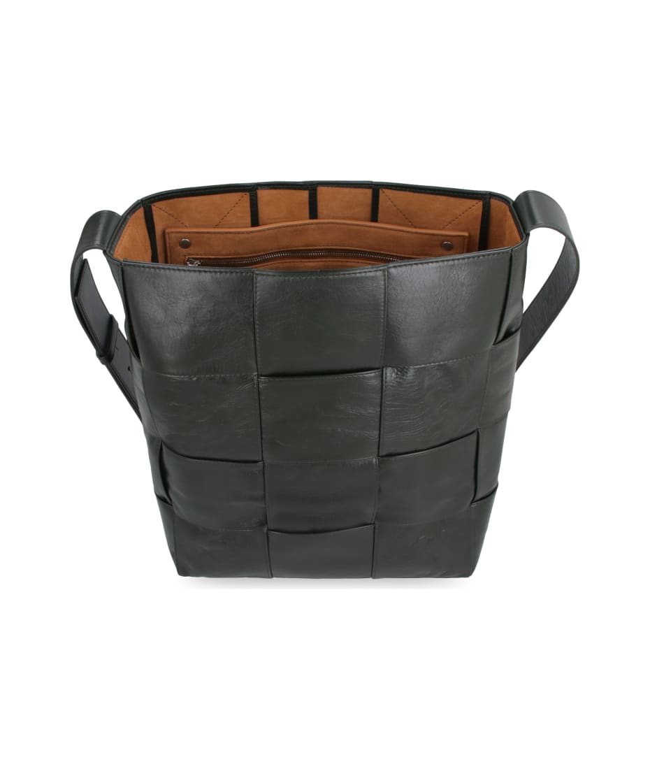 【BOTTEGA VENETA】ARCO HOBO BAG Bottega Veneta arco hobo bag | REVERSIBLE