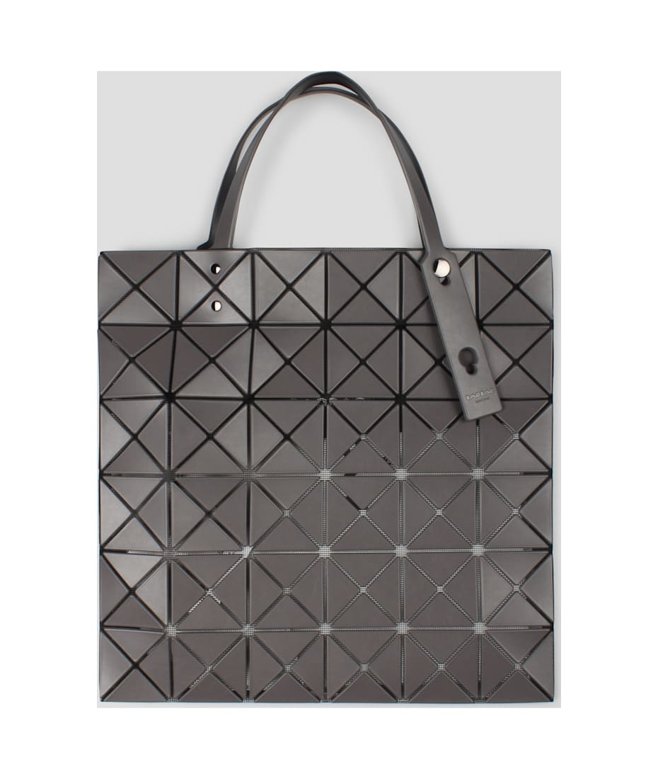 BAO BAO ISSEY MIYAKE｜ (BB56AG683 14) ISSEY MIYAKE Bao Bao Lucent Women's Tote Bag AG683 14