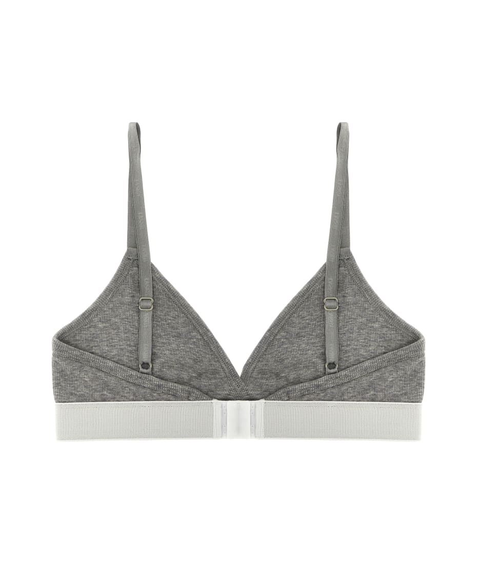 【送料&関税込】Versace 90s Vintage Bra Versace '90s Vintage' Bra ブラジャー 通販 | italist
