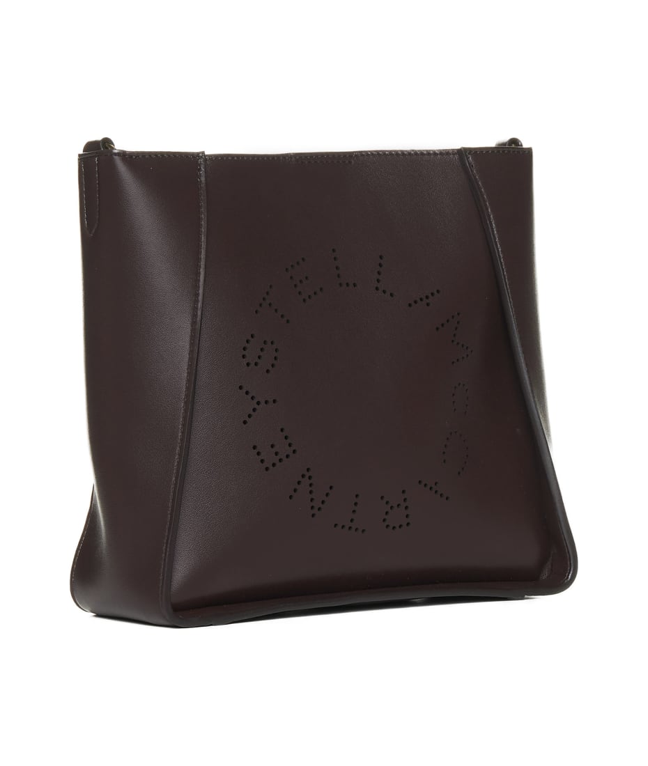 Stella McCartney Crossbody Bag | italist