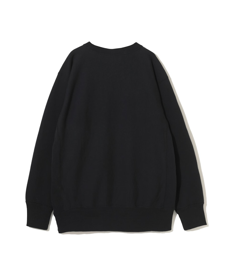ブラック ゆっけ様 Undercover Jun Takahashi Champion X Undercover Sweatshirt