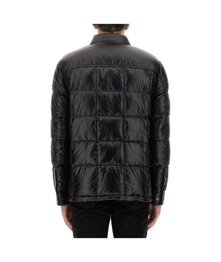 ジャケット・アウター Tatras Nylon Jacket TATRAS Nylon Down Jacket | italist