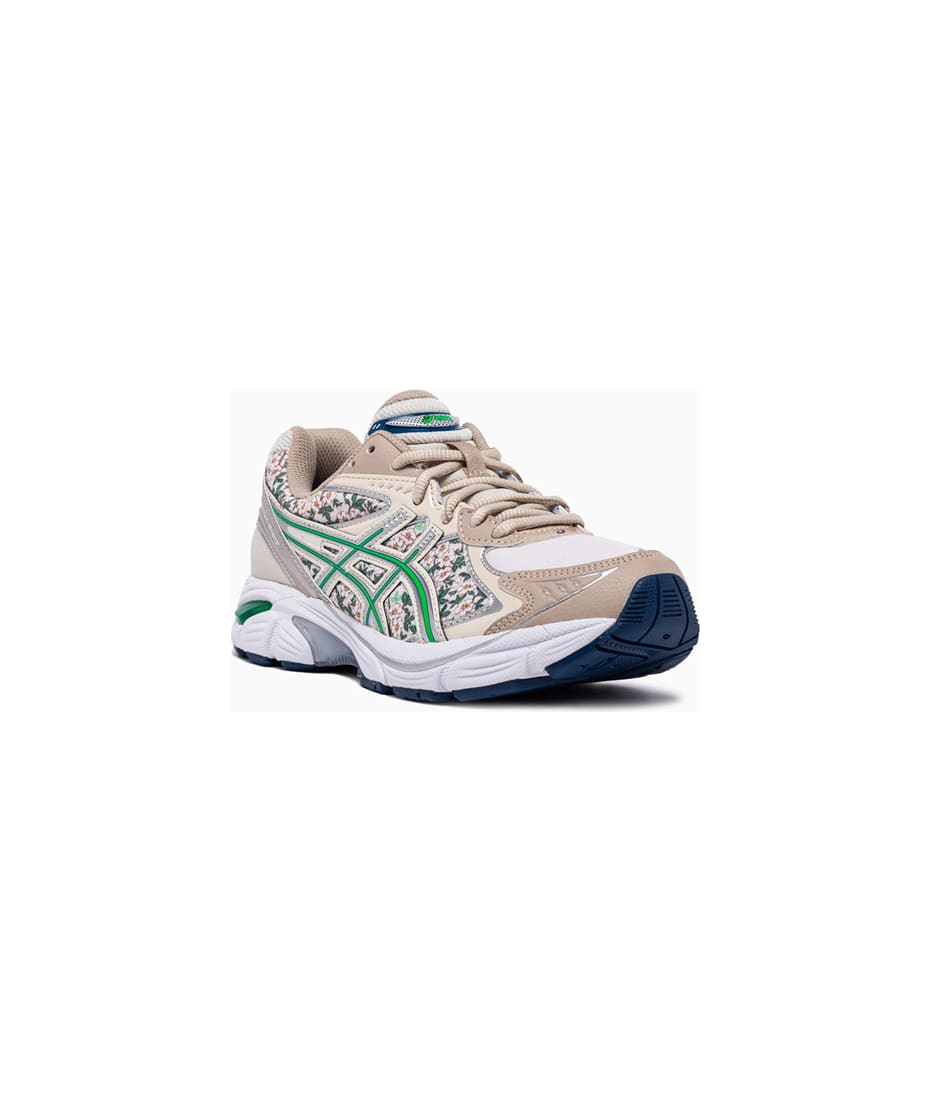 Asics Gt-2160 Sneakers 1202a439 | italist