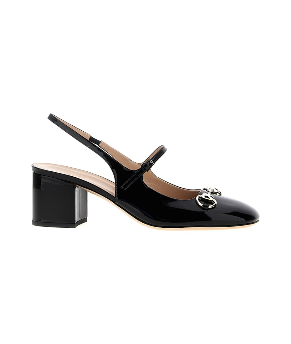 Gucci Morsetto | italist
