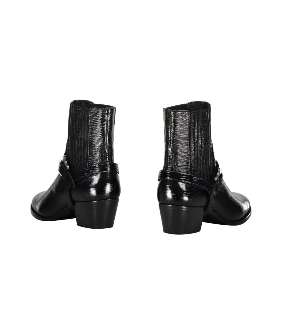 VIP【送料関税込】CELINE black silk blend knot VIPセール！】CELINE（セリーヌ）ベルトバッグ ミニサイズ