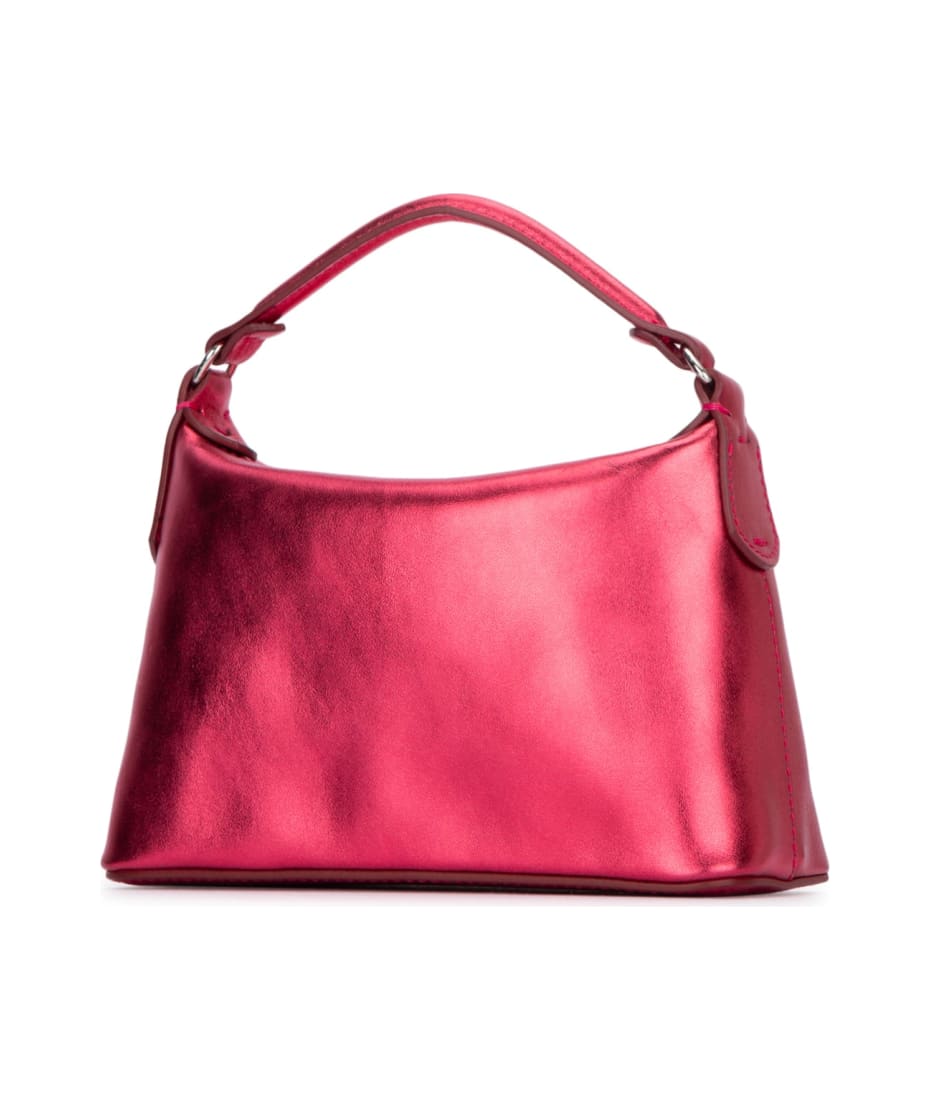 トートバッグ LIU JO Borsa A Mano Leonie Hanne Liu-Jo Borsa A Mano Leonie Hanne | italist