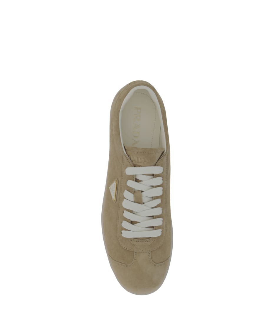 Prada Sneakers | italist