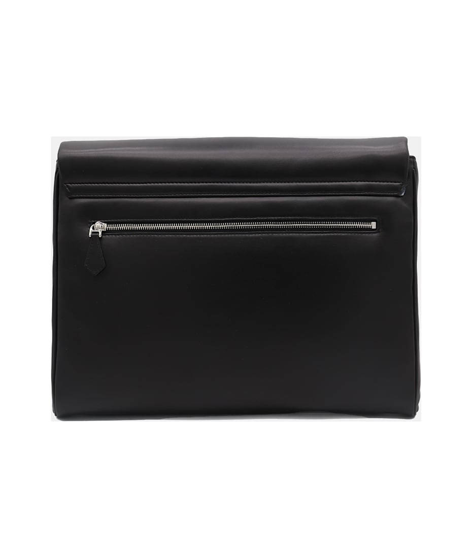 Dolce & Gabbana Crossbody Bag | italist