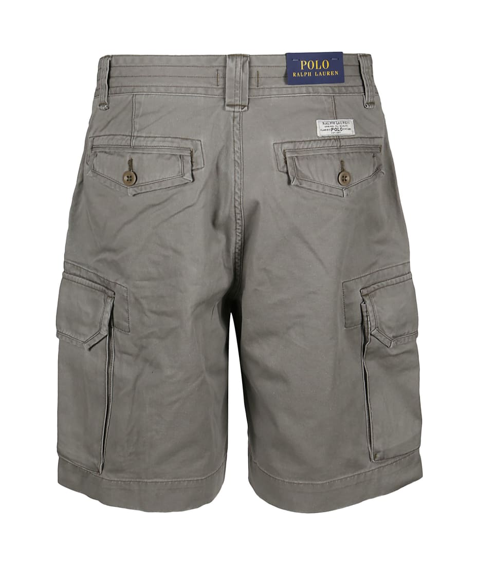 Polo Ralph Lauren Gellar Cargo Short | italist