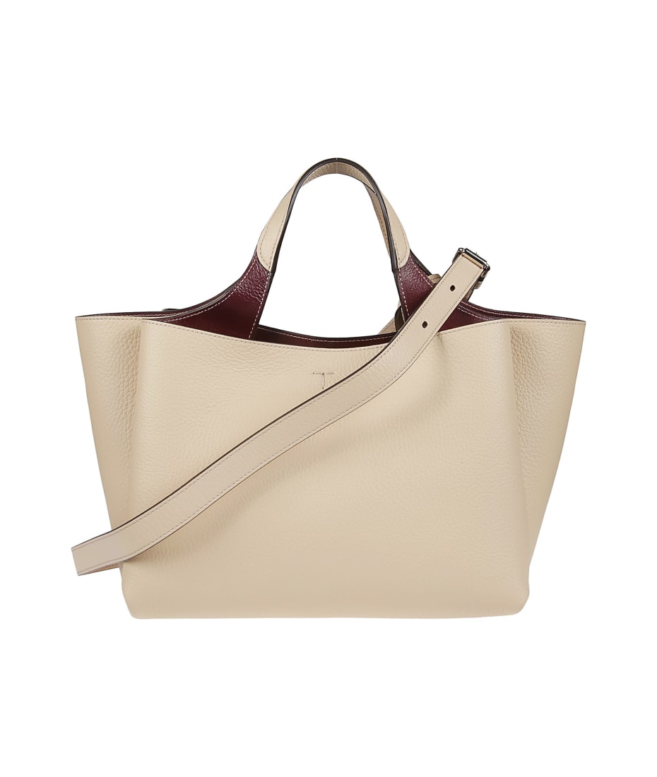 Tod's Mini Apa 2 Bag トートバッグ 通販 | italist