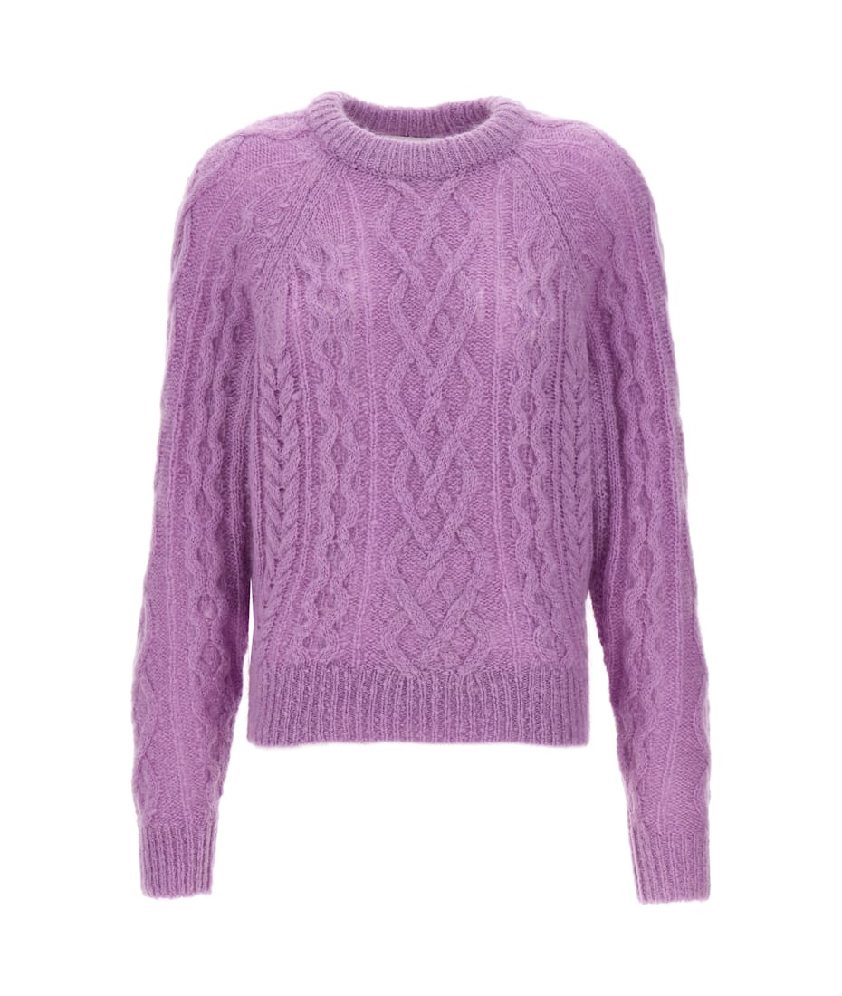 Marant Étoile 'elka' Sweater | italist