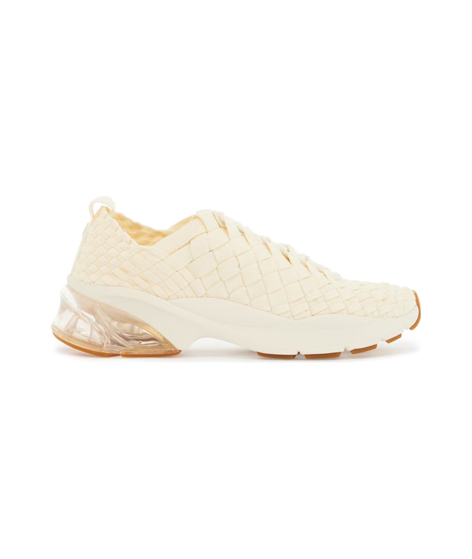 Tory Burch Good Luck Sneakers | italist
