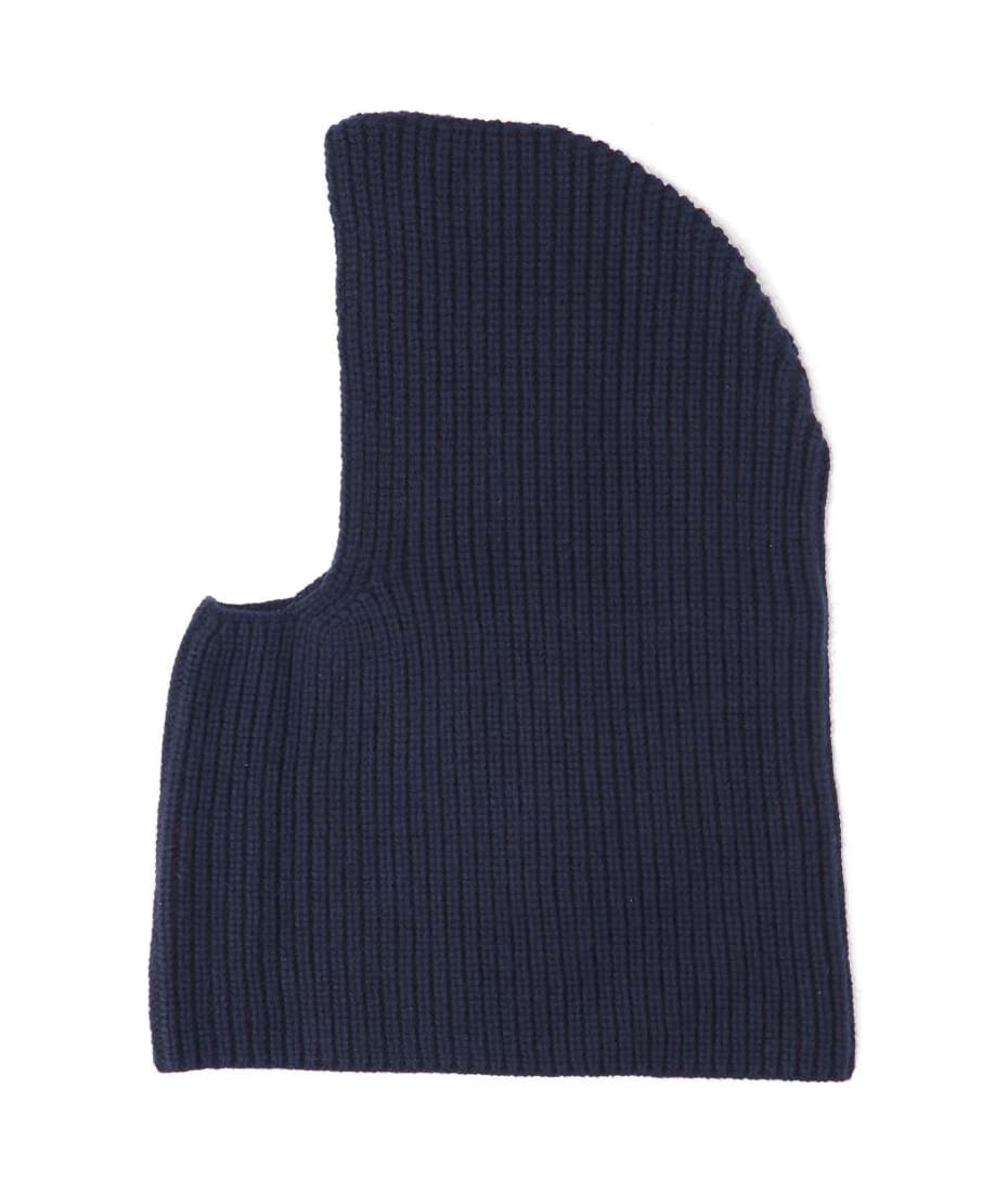 A.P.C. 'sacha' Balaclava | italist