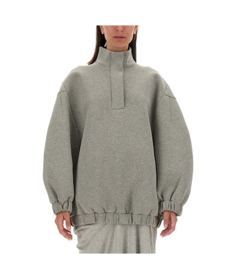 Dries Van Noten Huntas Sweatshirt | italist