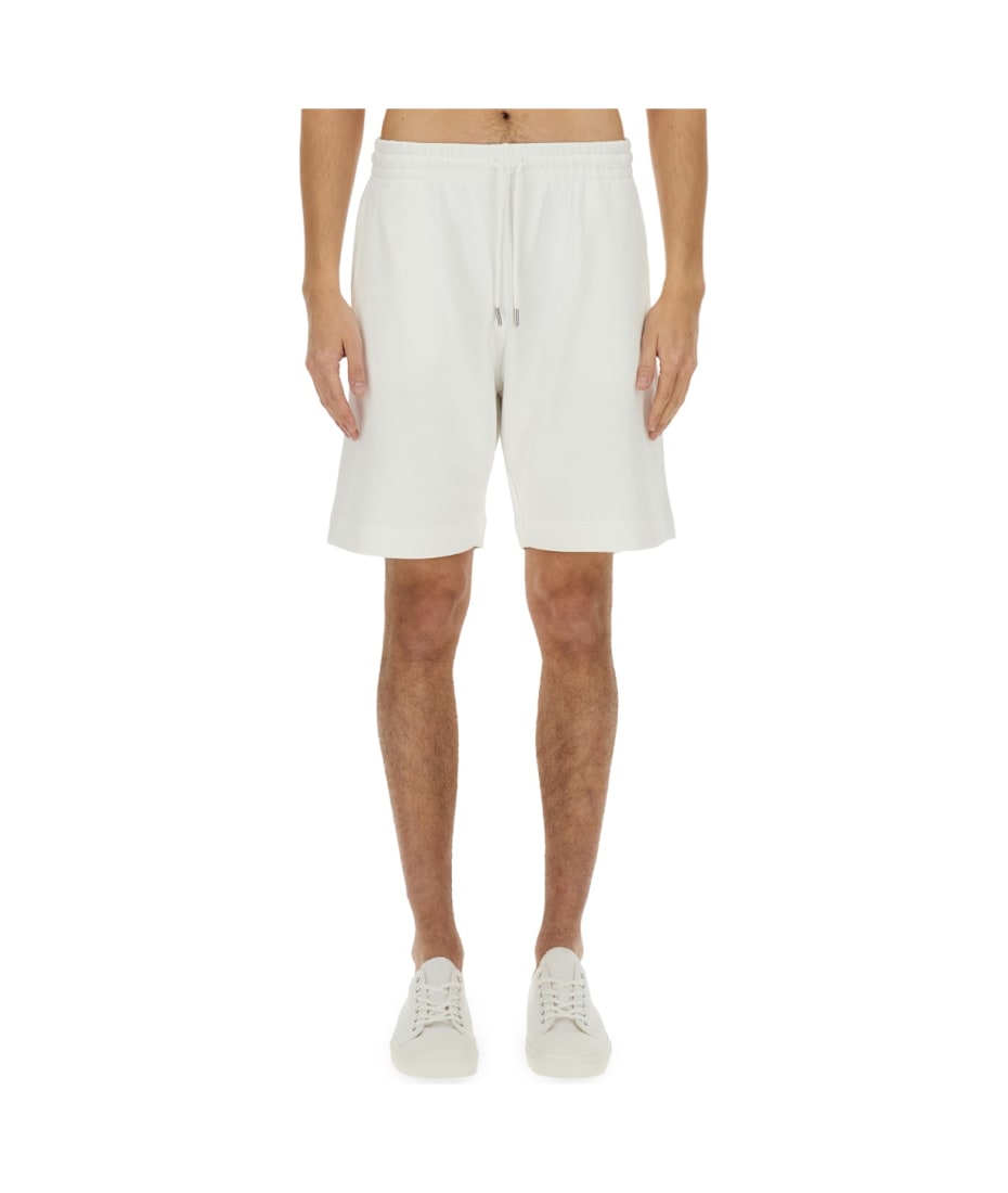 Dries van Noten 1-50、51-100 DRIES VAN NOTEN | NUMBERED LOOSE SWEATPANTS