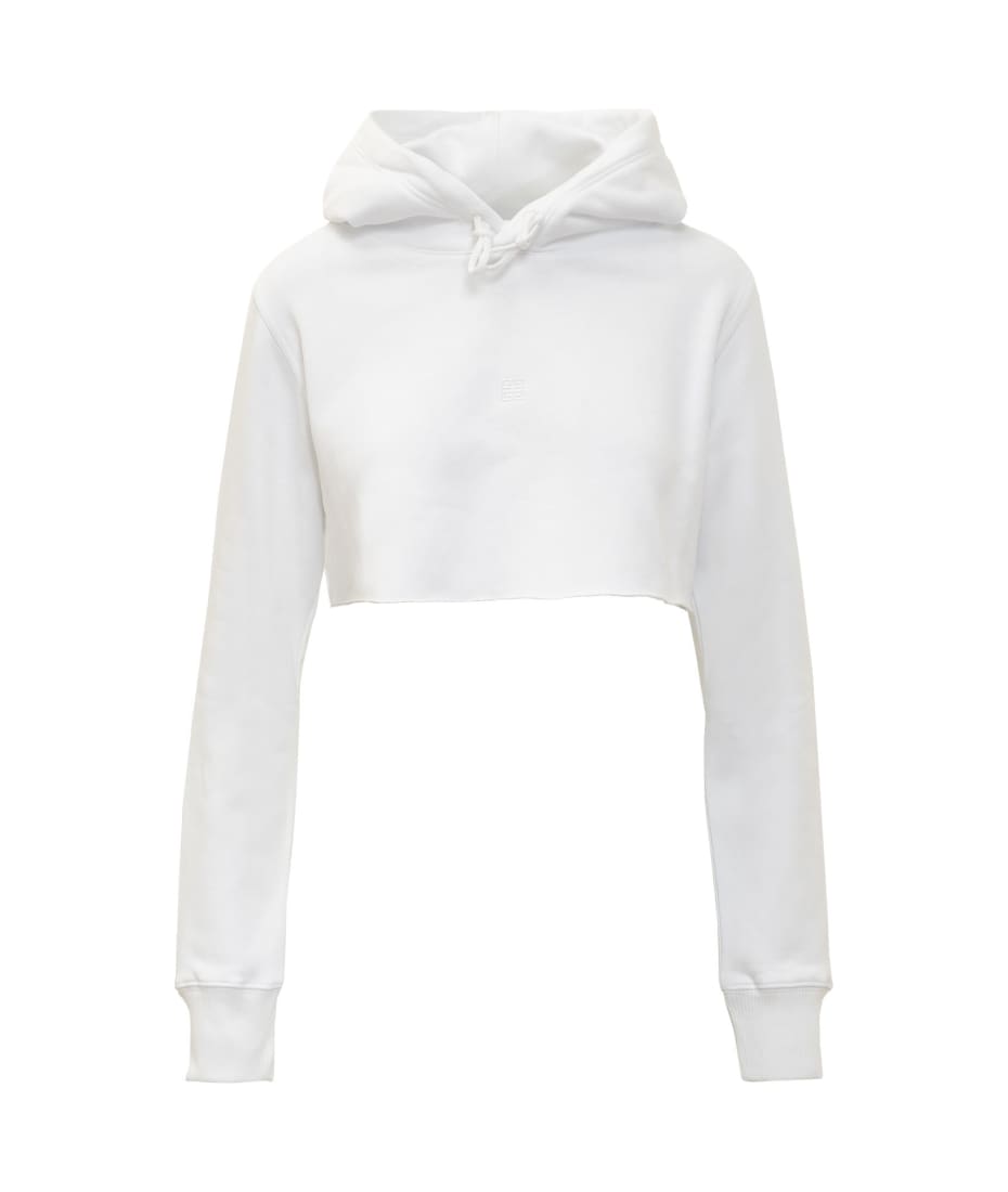 Givenchy women's sweatshirts hotsell