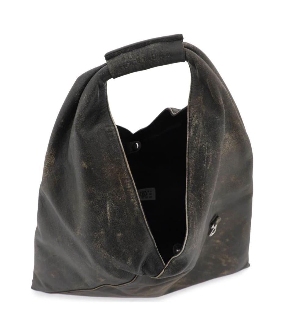 MM6 Maison Margiela Tote Bag | italist