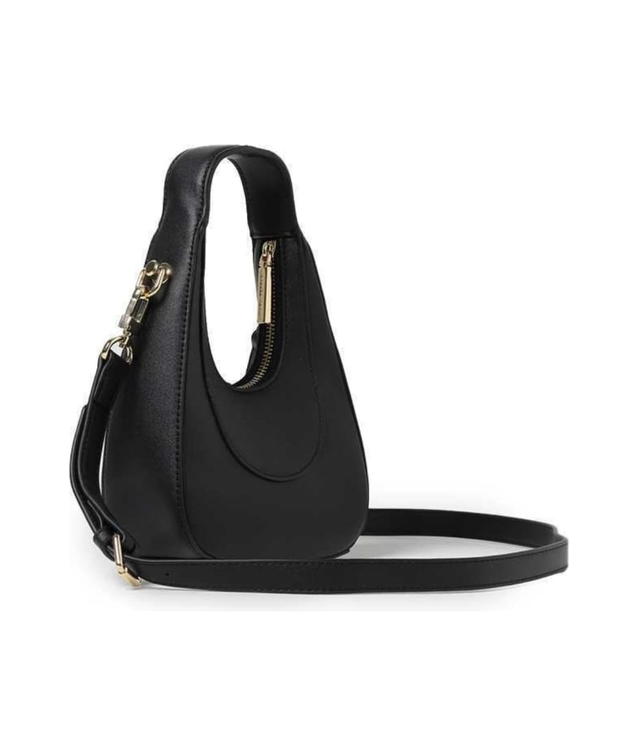 Chiara Ferragni Bags Black