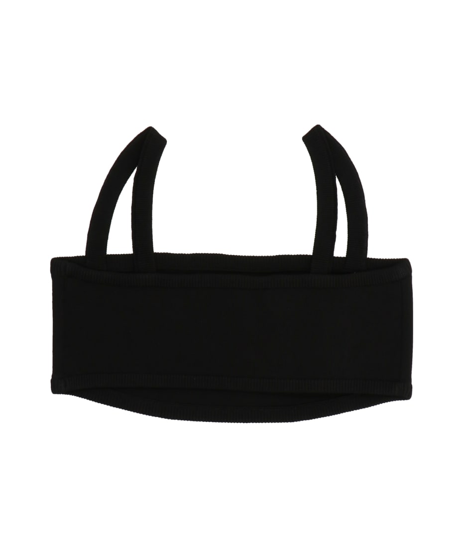 スーツ Max Mara SS23 'Waterproof'' bra (STELVIO 006) Max Mara 'waterproof'' Bra | italist