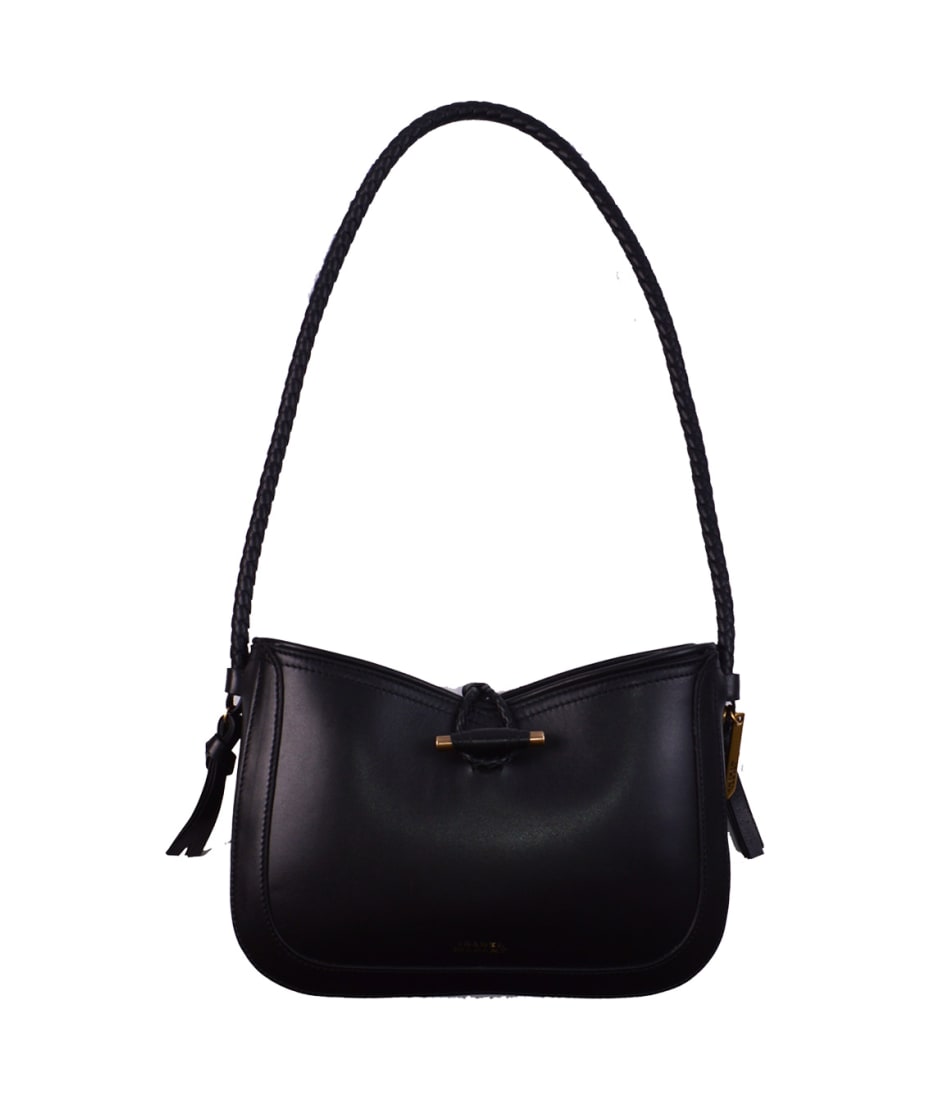 【関税込み】Isabel Marant グレー Irving プルオーバー ISABEL MARANT Official Online Store | Ready-to-wear, Shoes