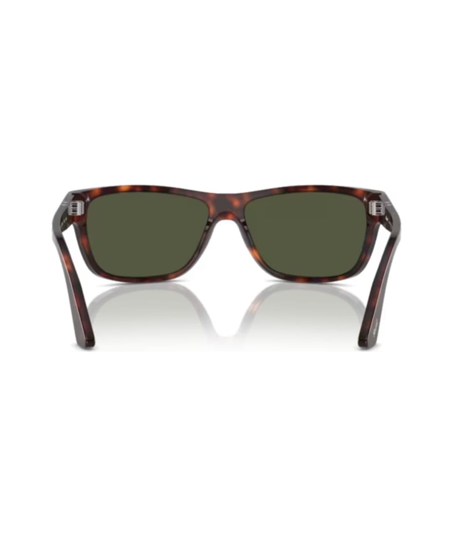 サングラス Persol FW25 Persol - 3342S SOLE - 24/31 (3342S SOLE 24 31) Persol 3342s Sole24/31 | italist