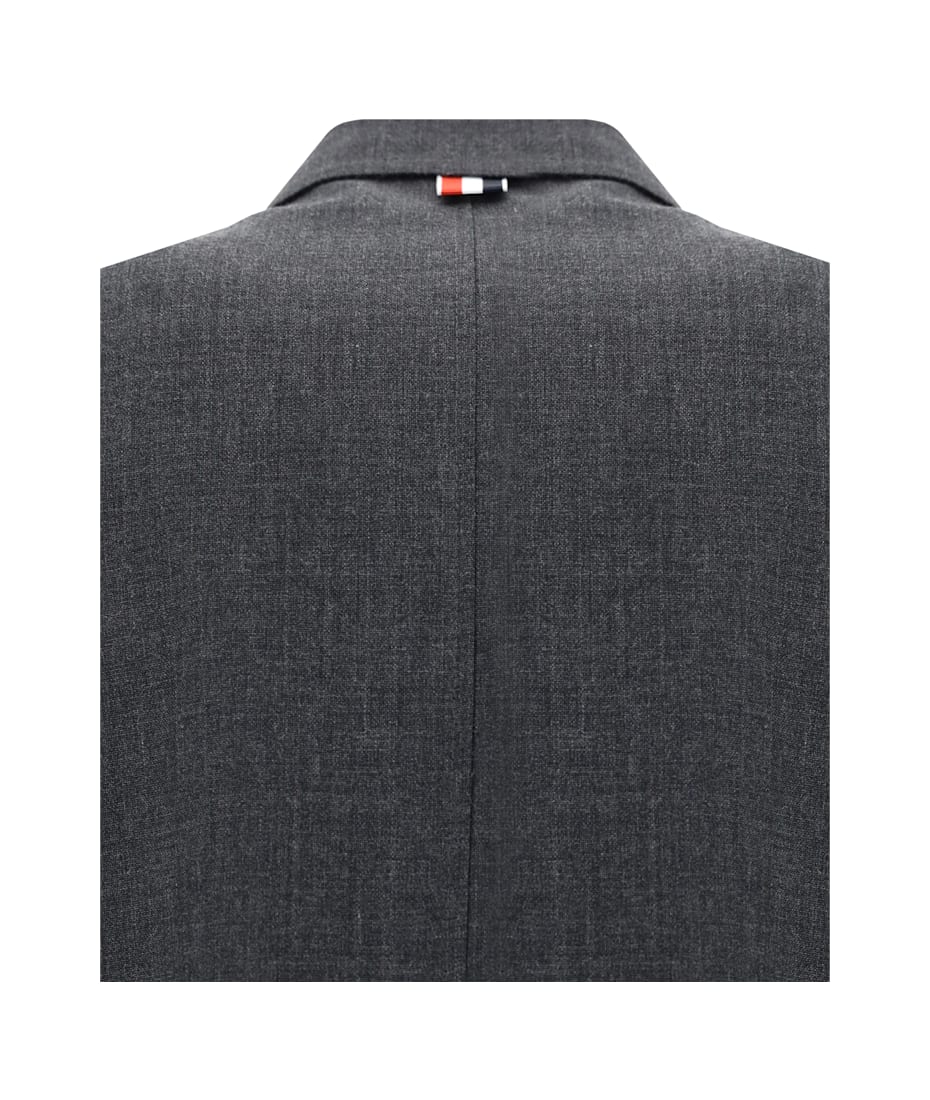 Thom Browne Blazer Jacket | italist