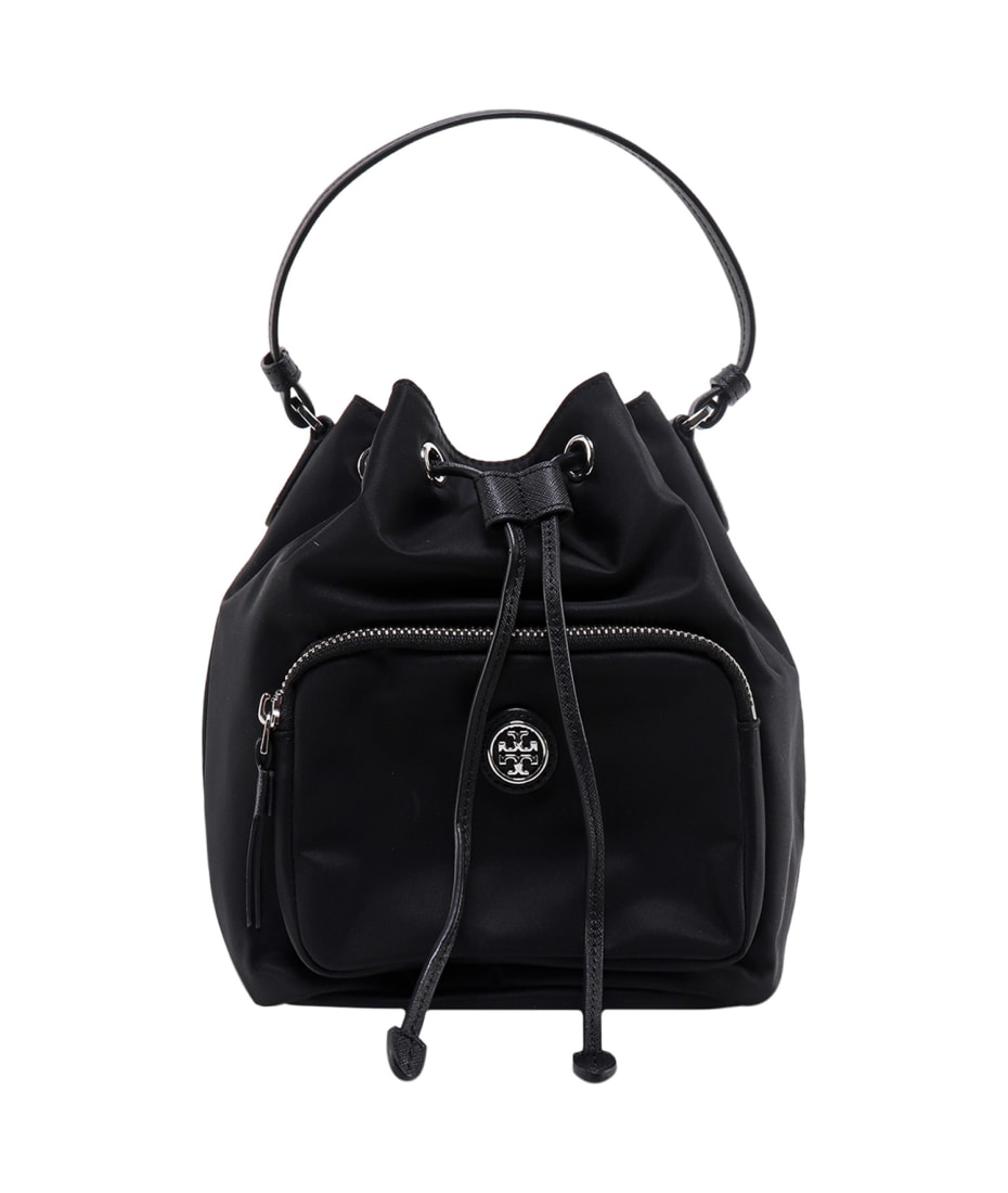 Tory Burch Shoulder Bag | italist