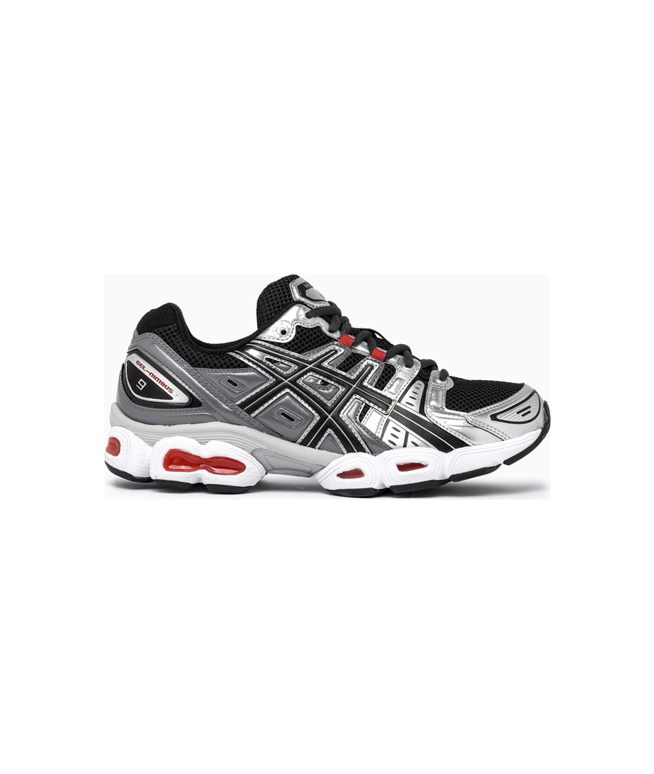 Asics Gel-nimbus Sneakers 1201a424 italist