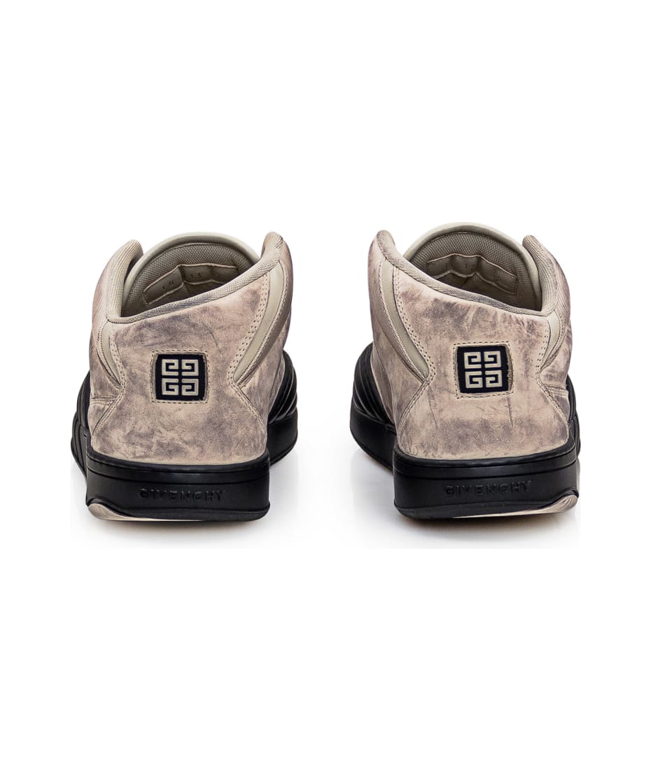 Givenchy Skate Sneaker | italist