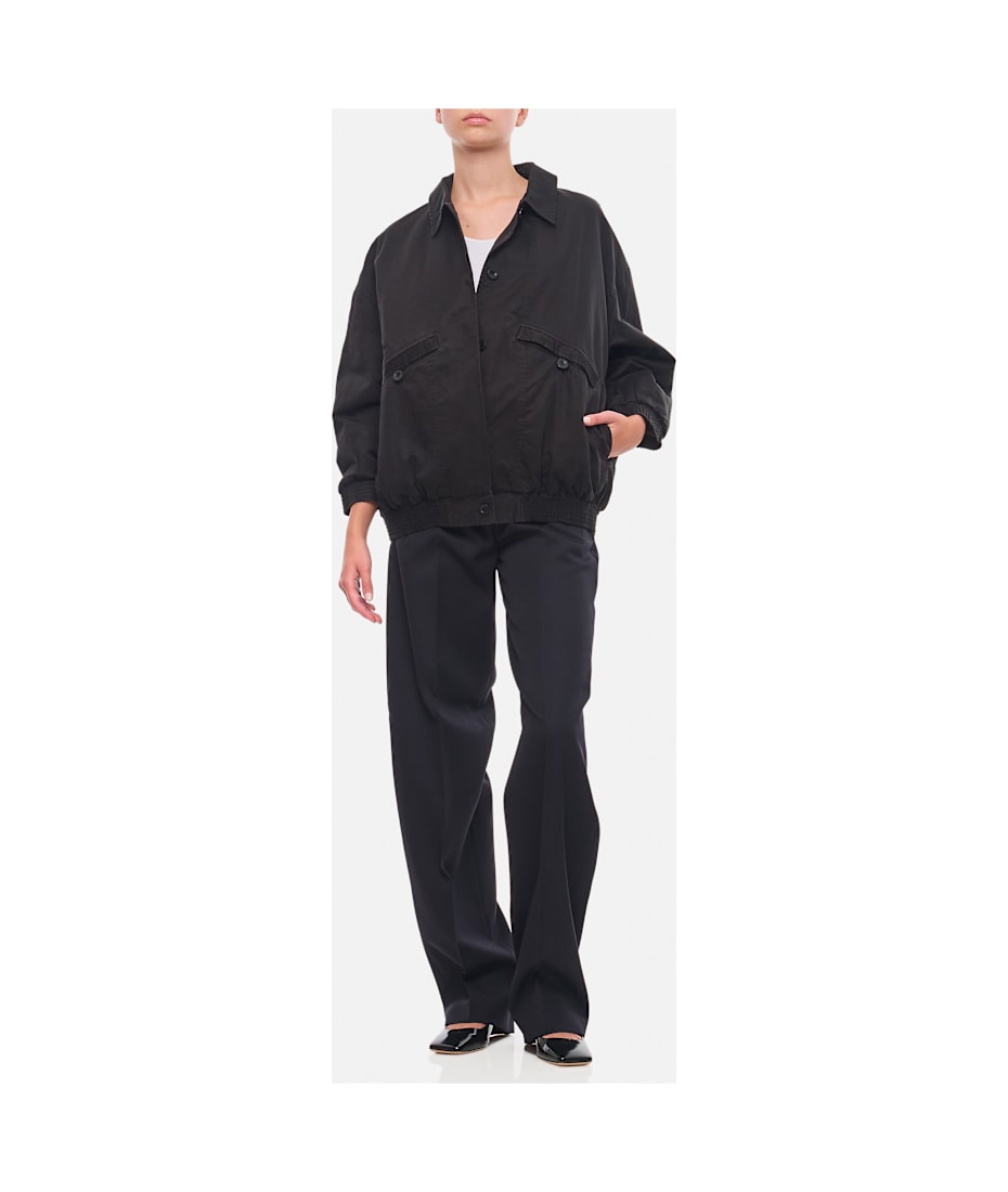 Casey Casey Mamo Blouson | italist