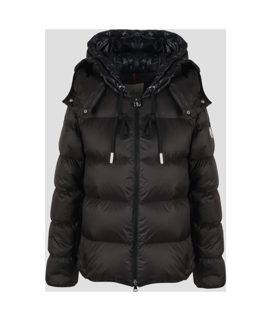 お買い得!!★ モンクレール ★ Dronieres ダウンジャケット Moncler Dronieres Short Down Jacket | italist