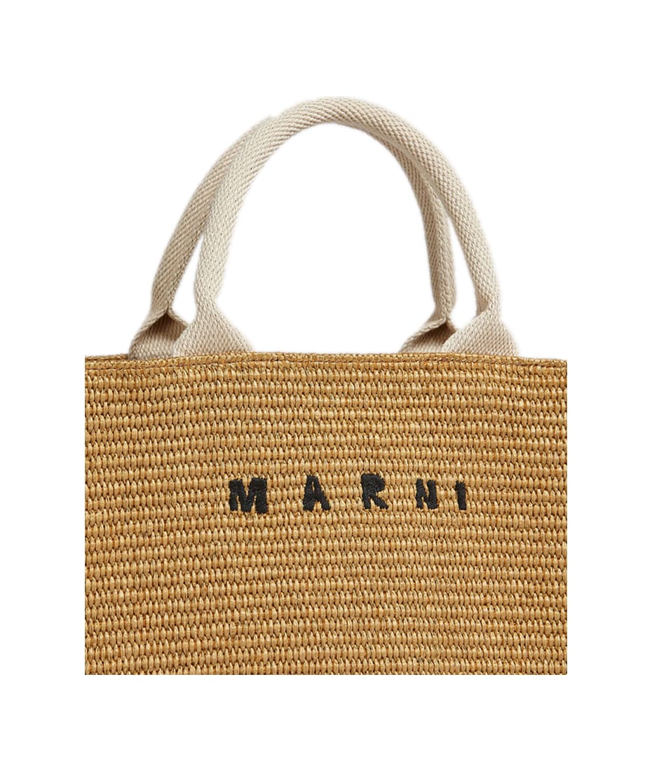 Marni Shopping Bag ショルダーバッグ 通販 | italist