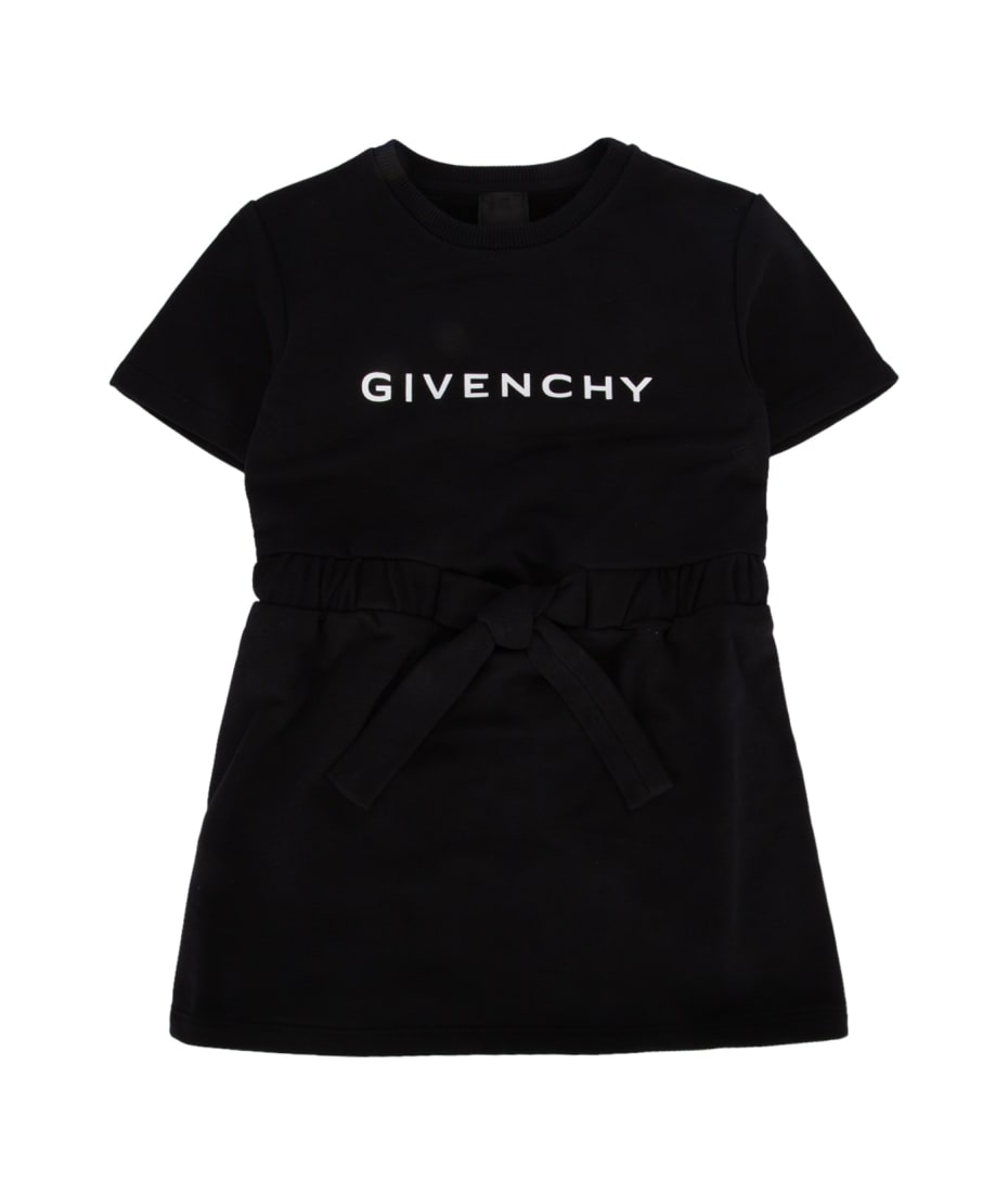 Givenchy Short - Black