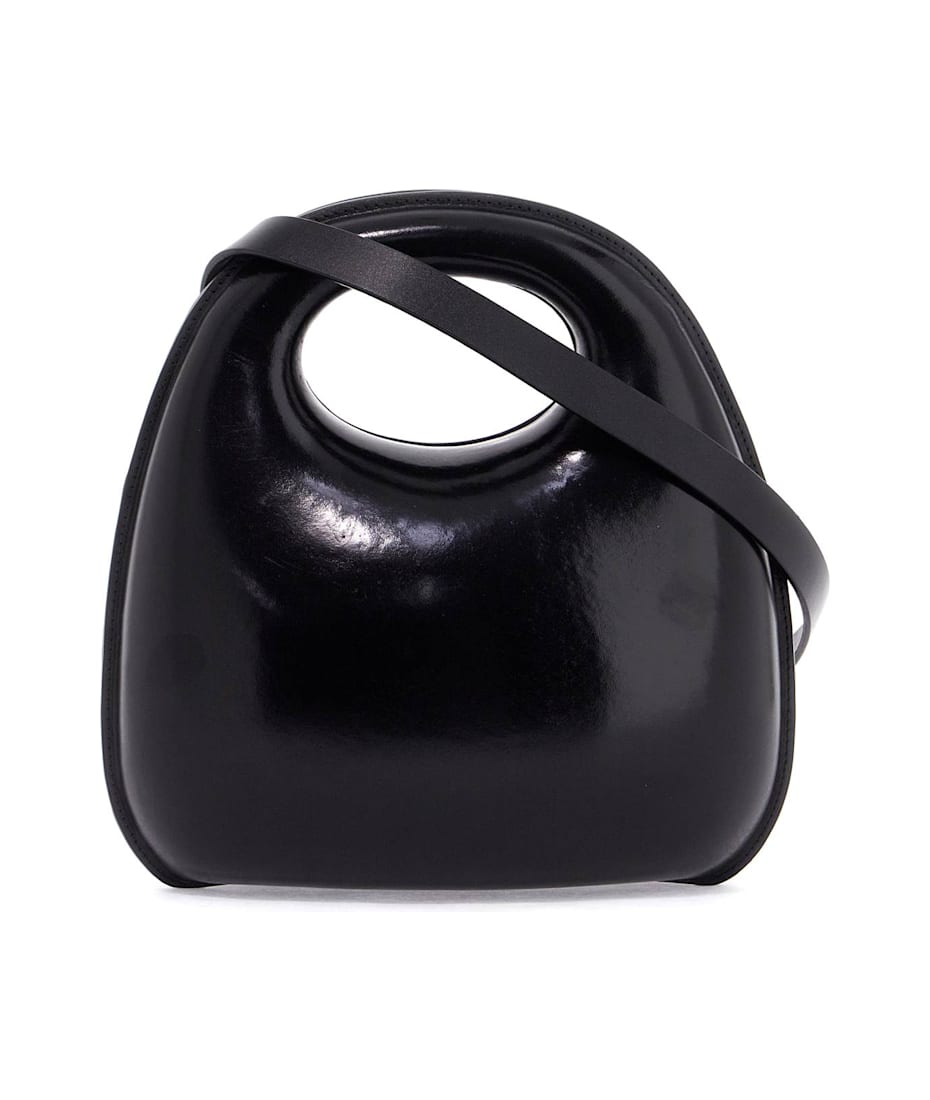 Lemaire Egg Bag | italist