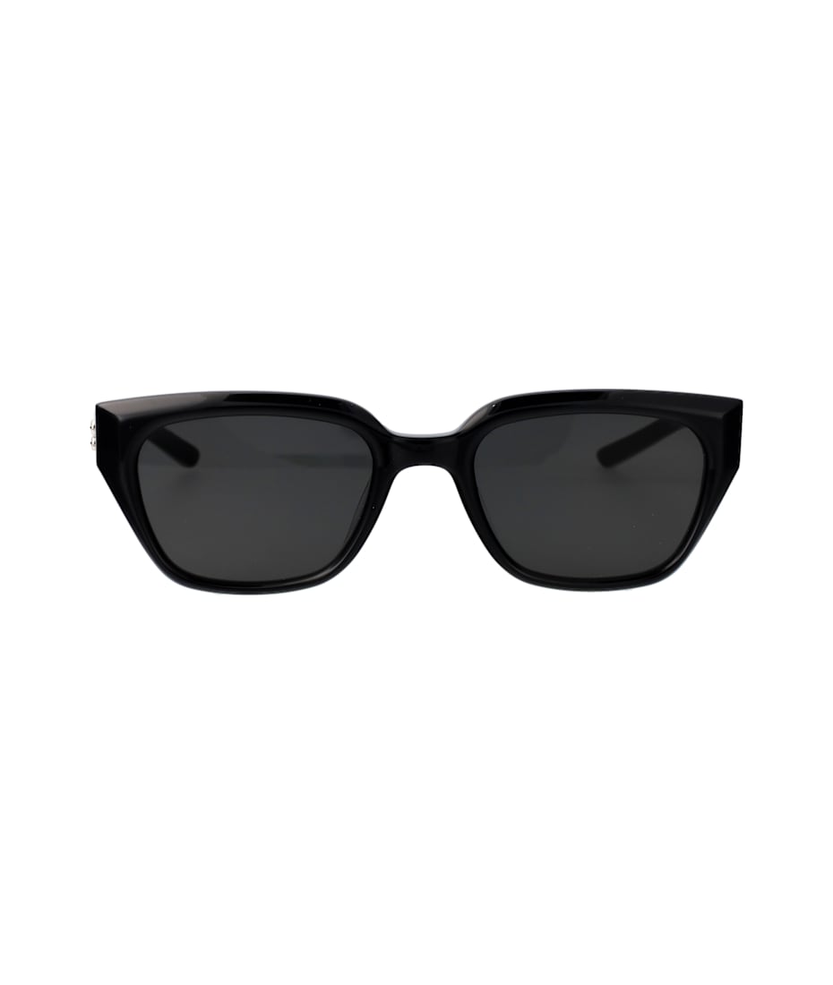 Gentle Monster Nabi Sunglasses | italist