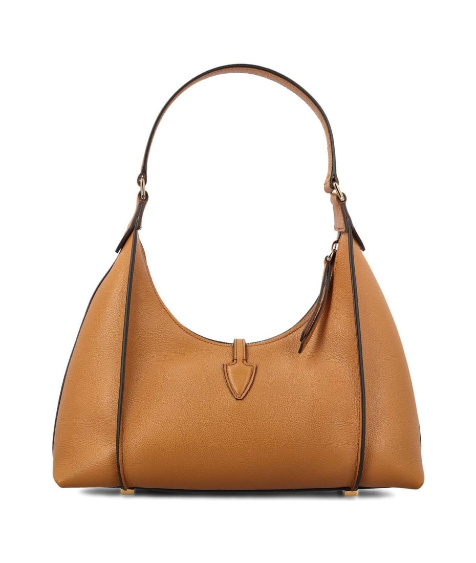 Tod's Timeless Hobo Bag | italist