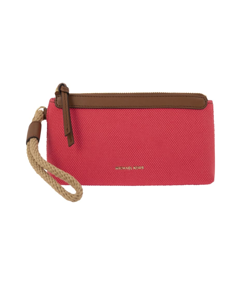 Amazoncom Michael Kors  Fabric  Handbags  Wallets  Women Clothing  Shoes  Jewelry