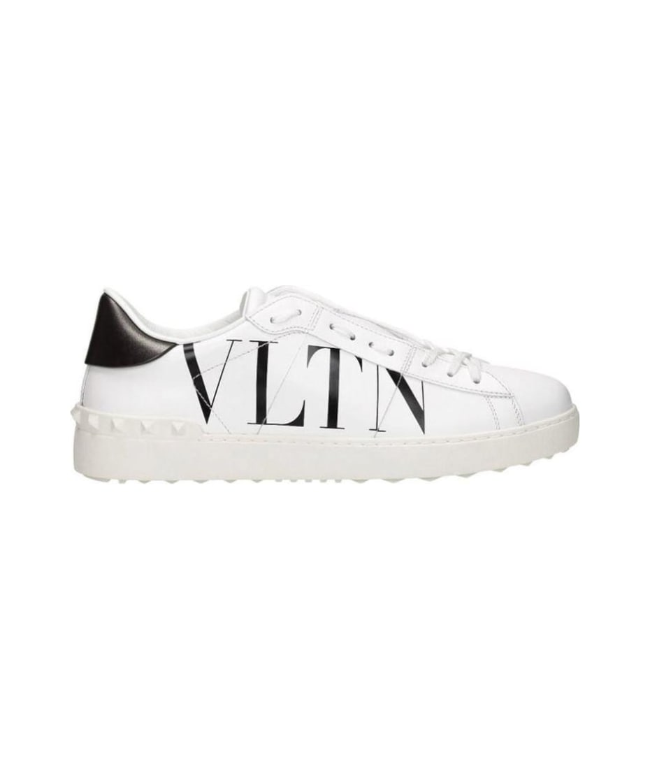 vltn sale
