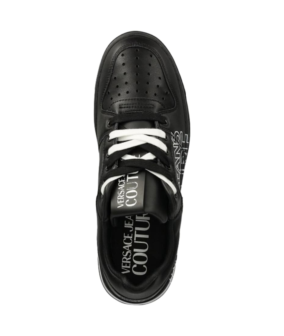 Versace Jeans Couture Sneakers | italist