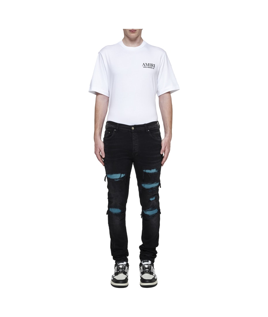 AMIRI T-shirt | italist