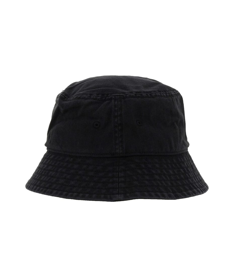 Y-3 Bucket Hat | italist