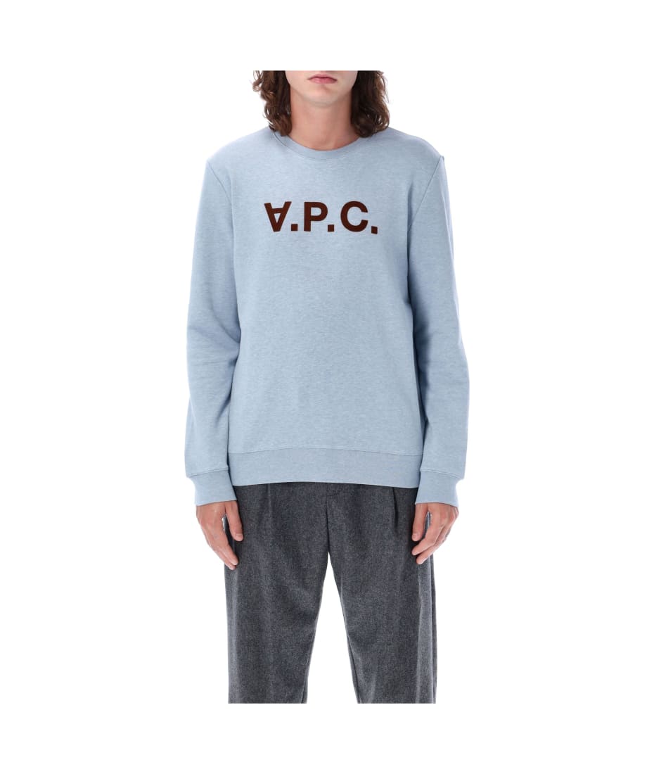 A.P.C. Vpc Sweatshirt | italist