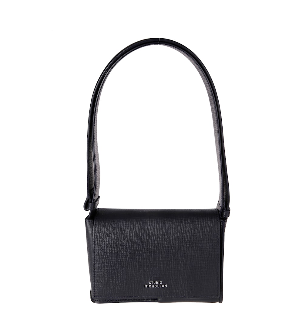 トートバッグ Studio Nicholson Bag - Mini Case Studio Nicholson Bag - Mini Case | italist