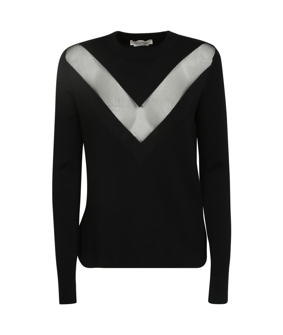 【送料&関税込】Alexander McQueen Sweater Alexander Mcqueen Sweater Beige Mens Alexander McQueen