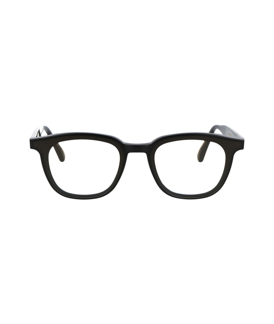 Kジェントルモンスター　Londi 01 BR LONDI 01(BR) Sunglasses | LEISURE CENTER