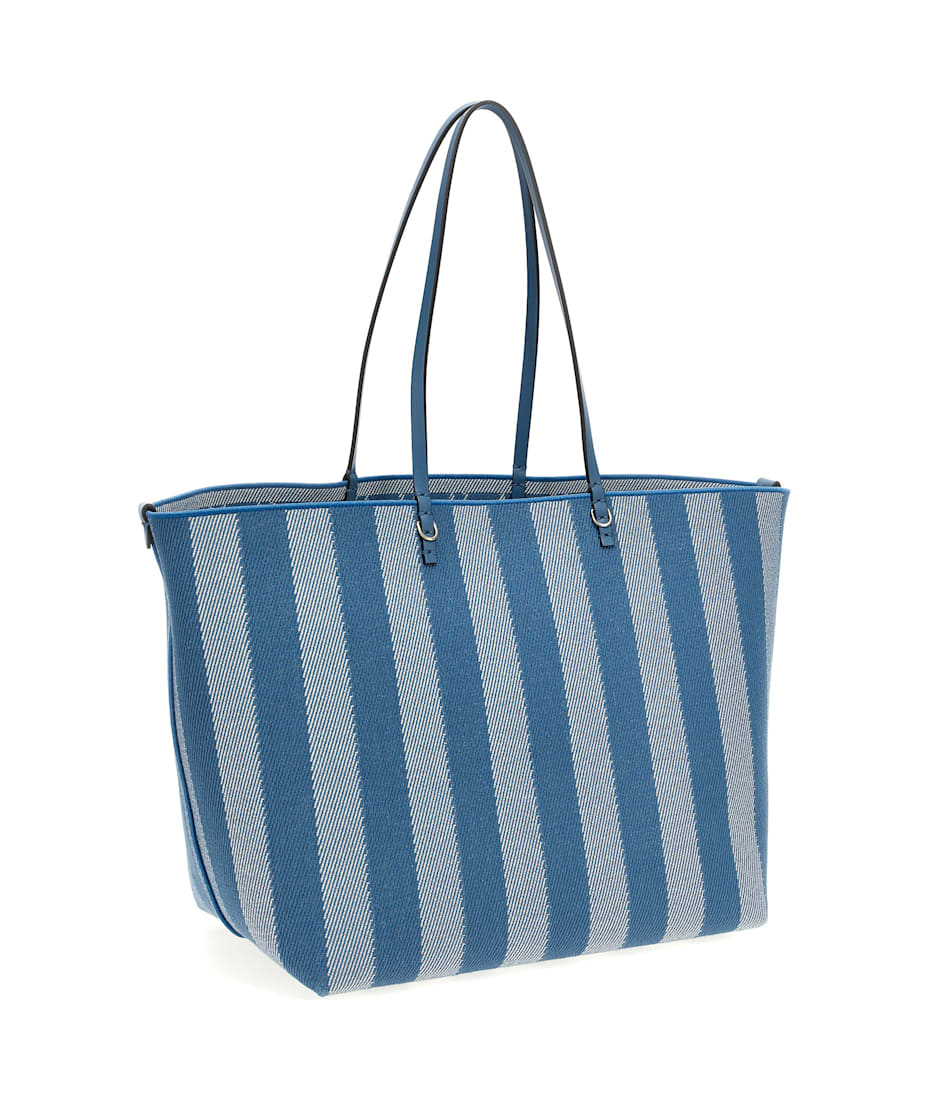 【関税込み】fendi Roll Large' reversible shopping bag Fendi 'roll Large' Reversible Shopping Bag | italist, ALWAYS