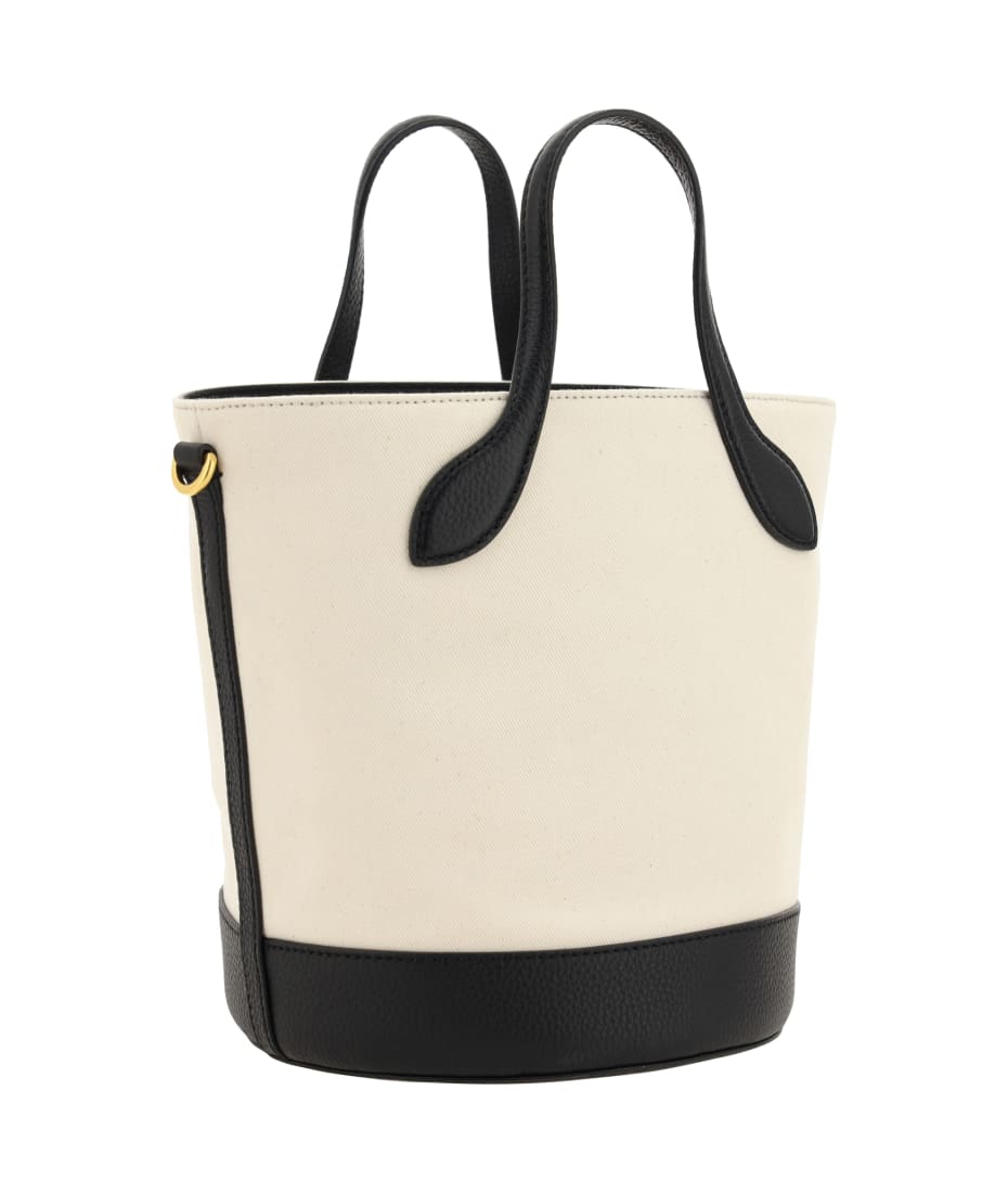 Bally Bag Bucket | italist