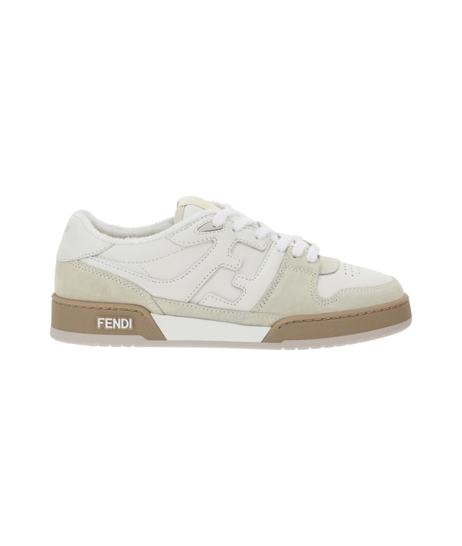 Fendi Sneakers | italist