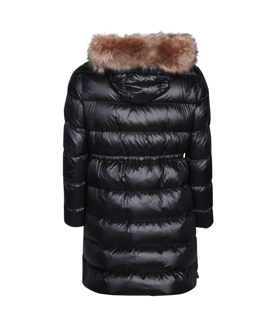 売切必至★Moncler Chandreロングダウンジャケット★New 売切必至☆Moncler Chandreロングダウンジャケット☆New